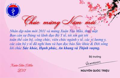 Sở y tế Thừa Thiên Huế đang nỗ lực để giúp người dân đạt được mục tiêu sống khỏe mạnh và hạnh phúc. Nơi này đã chứng minh khả năng của mình bằng cách cung cấp dịch vụ y tế tốt nhất và bảo vệ sức khỏe cộng đồng của mình một cách tối đa. Sở y tế là sự lựa chọn tốt nhất cho sức khỏe của bạn.