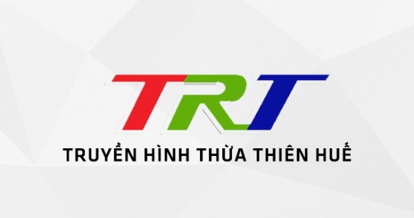Đài phát thanh truyền hình Thừa Thiên Huế