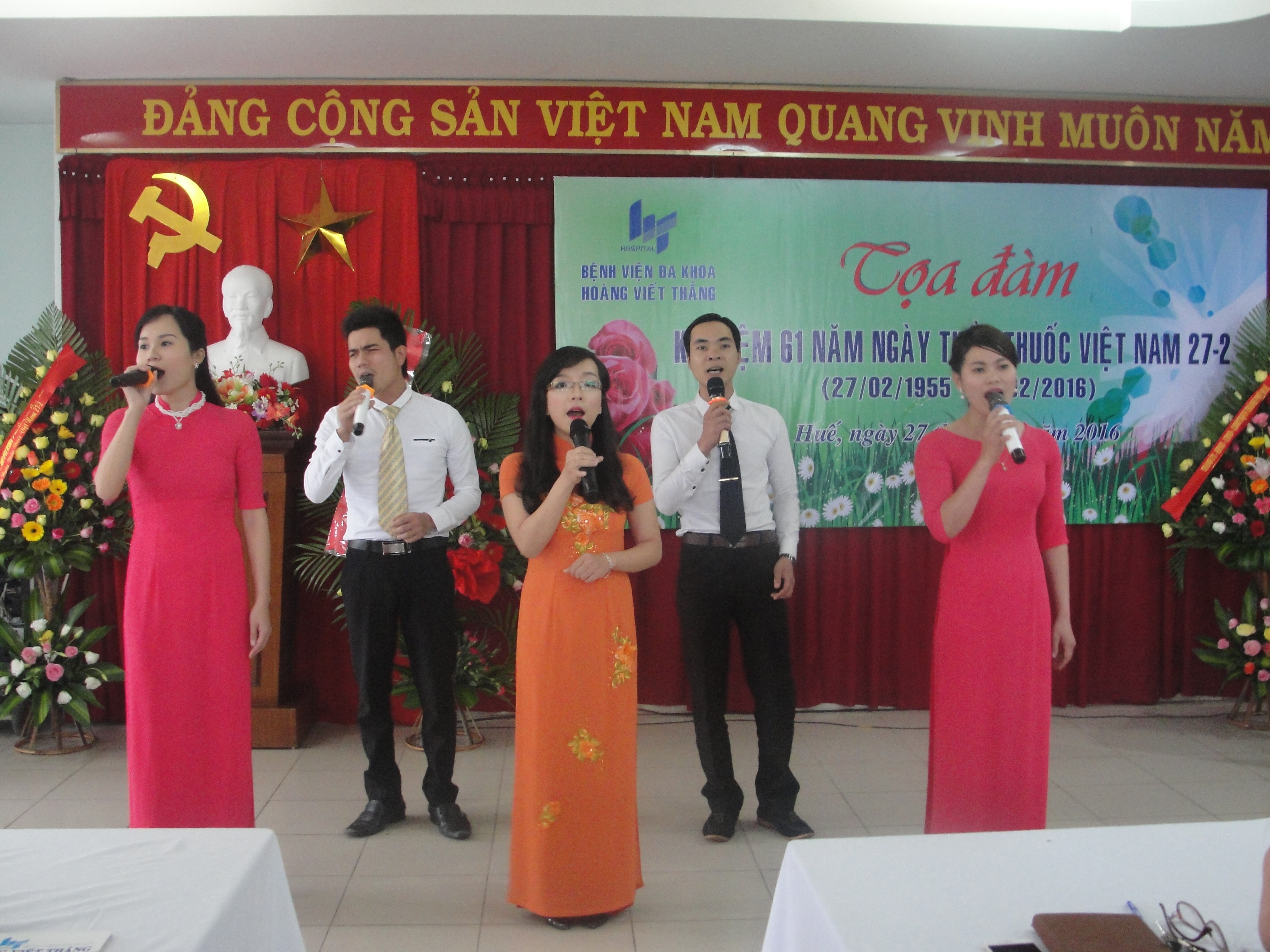 Ảnh chúc mừng 272 hình ảnh hoa đẹp chúc mừng ngày 272