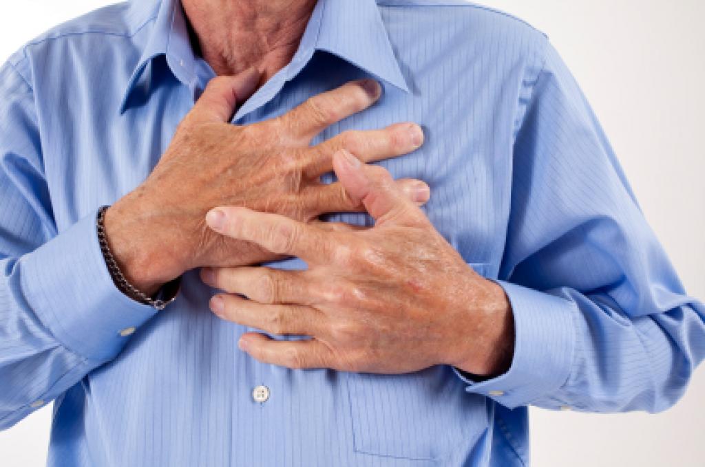Làm thế nào để ngăn ngừa bệnh mạch vành?
