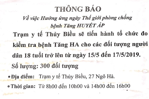 4. Phương Tiện Truyền Thông