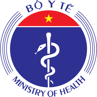 Sở y tế Thừa Thiên Huế